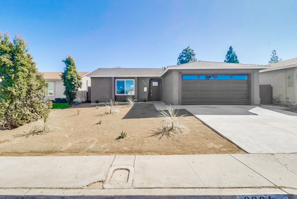 Virtual tour photo 3 of 36 for 8981 Bogata Cir