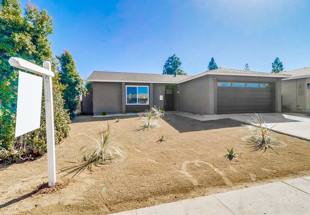 Virtual tour photo 5 of 36 for 8981 Bogata Cir
