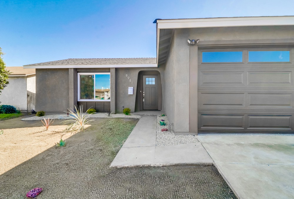 Virtual tour photo 6 of 36 for 8981 Bogata Cir