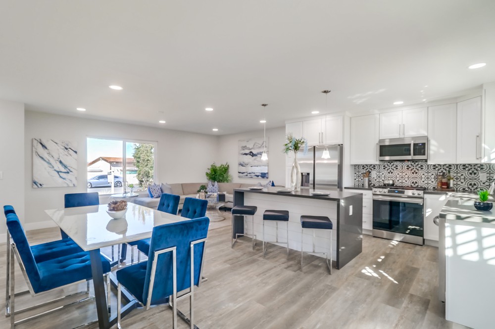 Virtual tour photo 8 of 36 for 8981 Bogata Cir