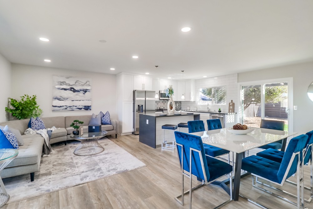 Virtual tour photo 9 of 36 for 8981 Bogata Cir