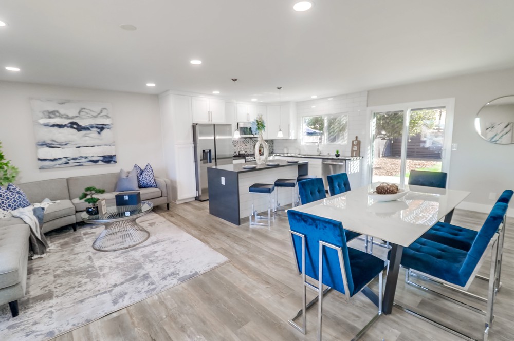Virtual tour photo 10 of 36 for 8981 Bogata Cir