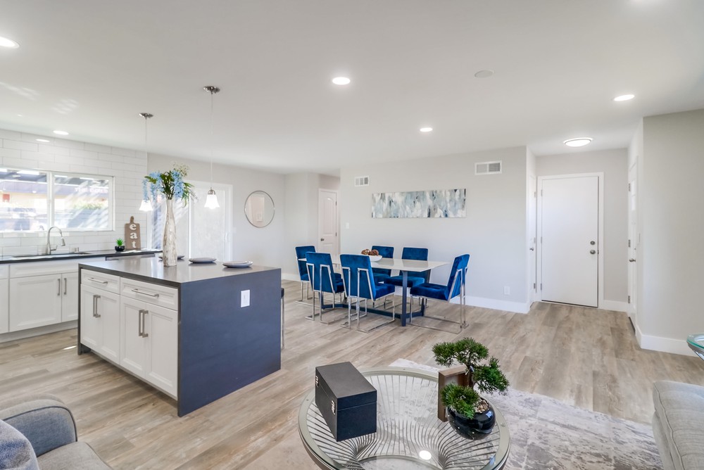 Virtual tour photo 11 of 36 for 8981 Bogata Cir
