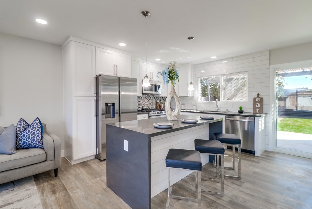 Virtual tour photo 12 of 36 for 8981 Bogata Cir