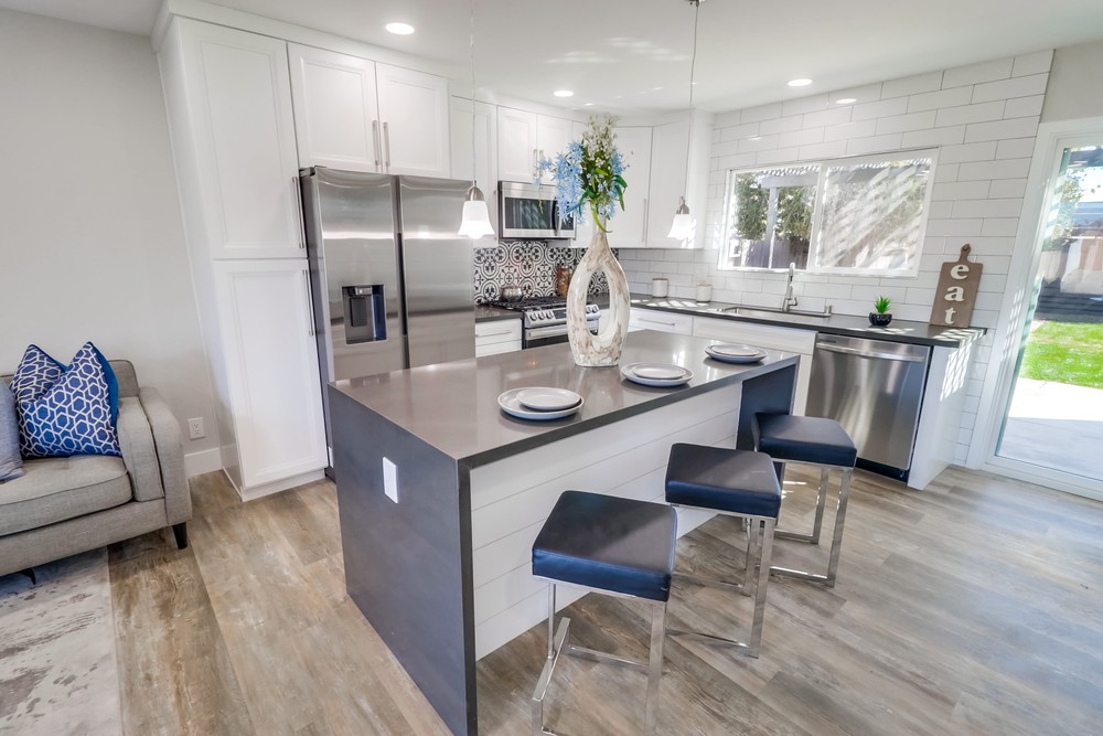 Virtual tour photo 13 of 36 for 8981 Bogata Cir
