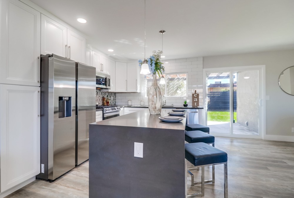 Virtual tour photo 14 of 36 for 8981 Bogata Cir