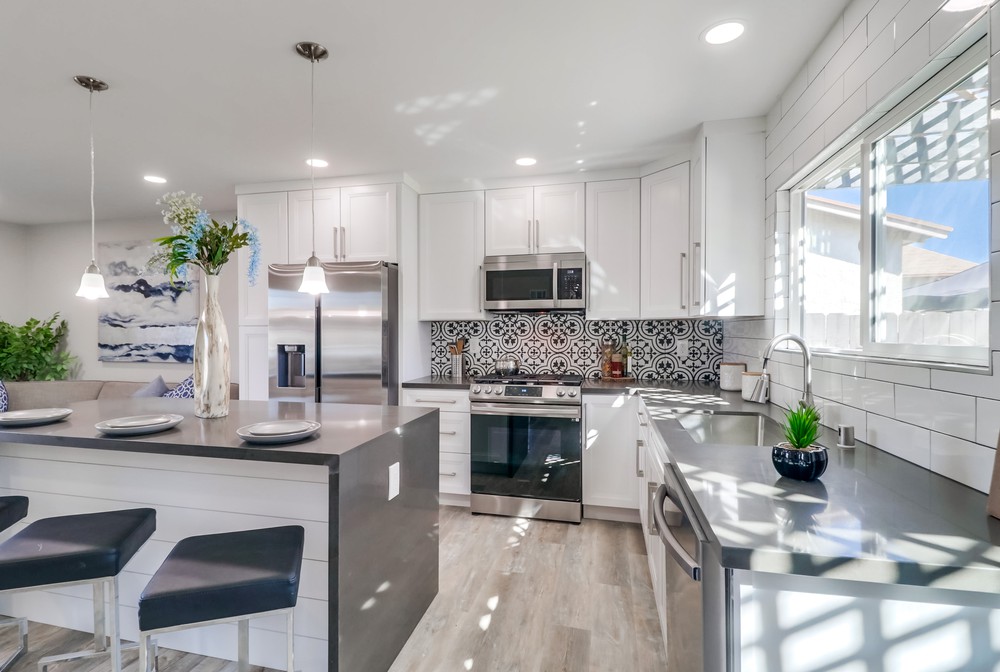 Virtual tour photo 15 of 36 for 8981 Bogata Cir