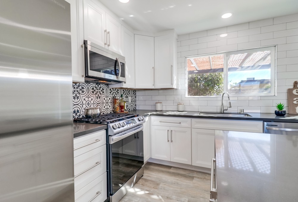 Virtual tour photo 16 of 36 for 8981 Bogata Cir