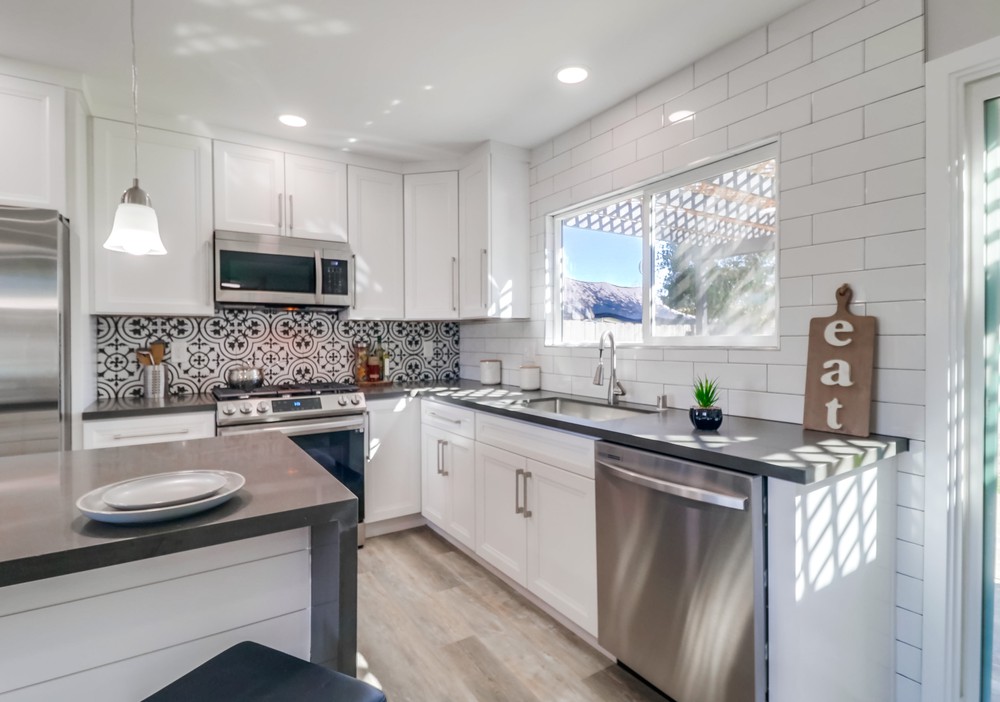 Virtual tour photo 17 of 36 for 8981 Bogata Cir