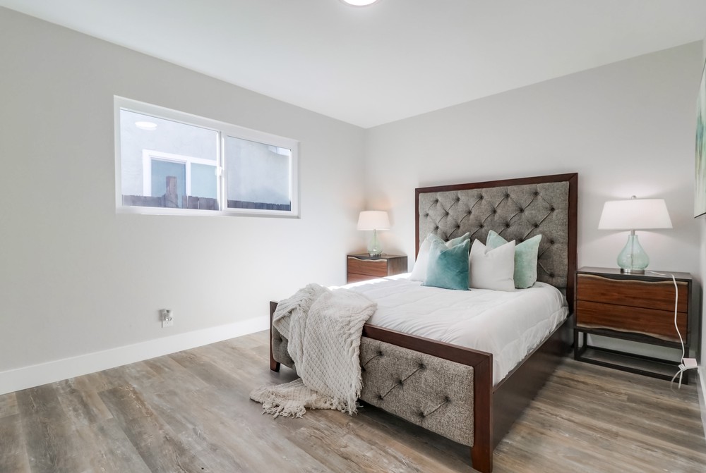 Virtual tour photo 18 of 36 for 8981 Bogata Cir