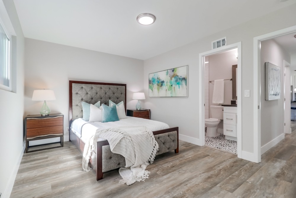 Virtual tour photo 19 of 36 for 8981 Bogata Cir