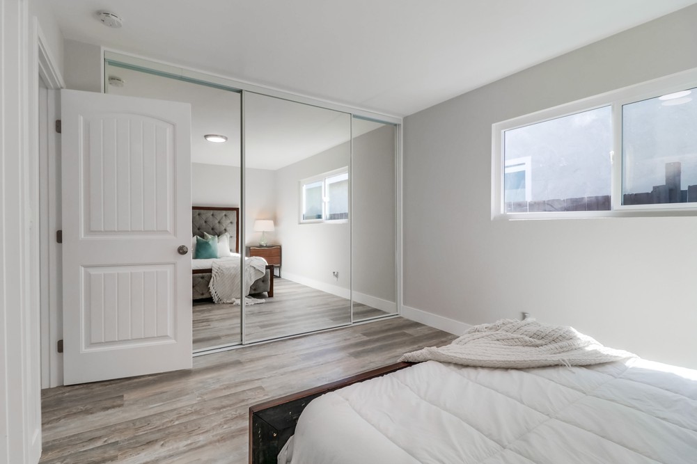 Virtual tour photo 20 of 36 for 8981 Bogata Cir