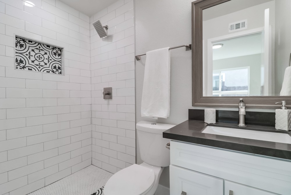 Virtual tour photo 21 of 36 for 8981 Bogata Cir