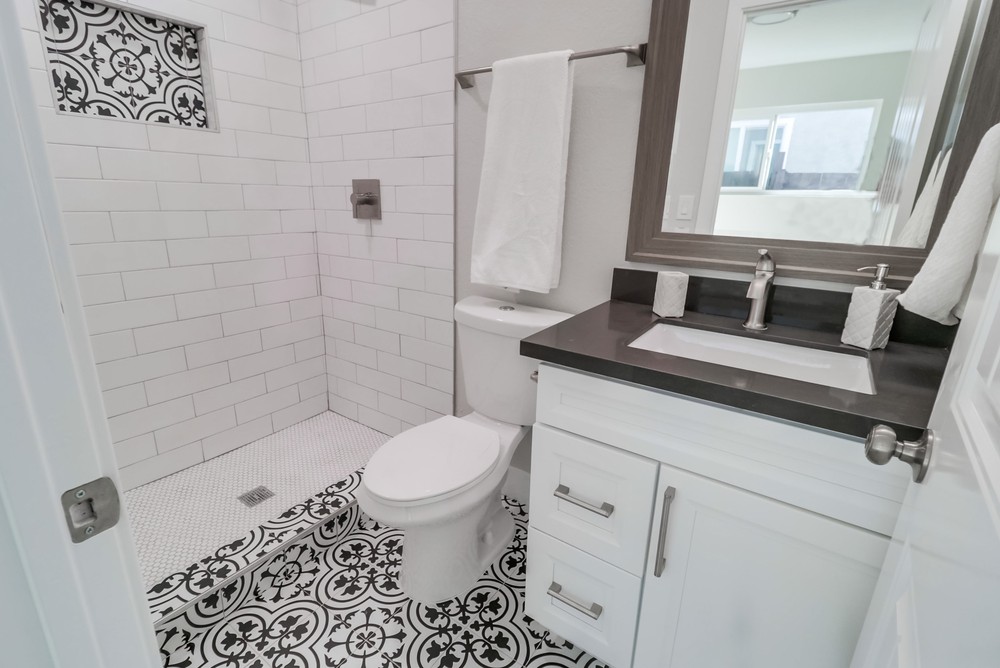 Virtual tour photo 22 of 36 for 8981 Bogata Cir