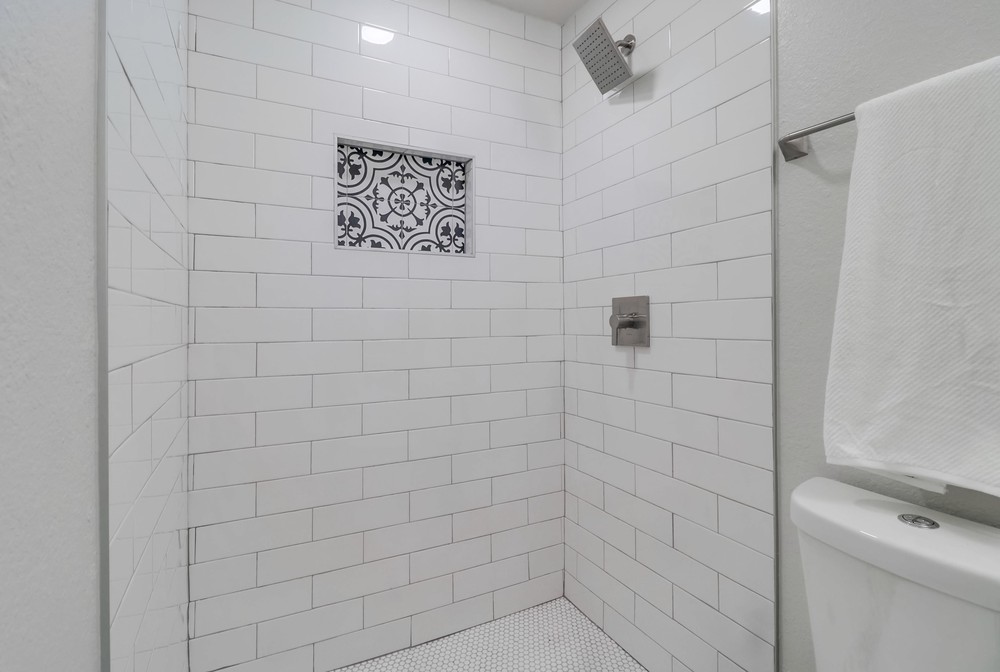 Virtual tour photo 23 of 36 for 8981 Bogata Cir