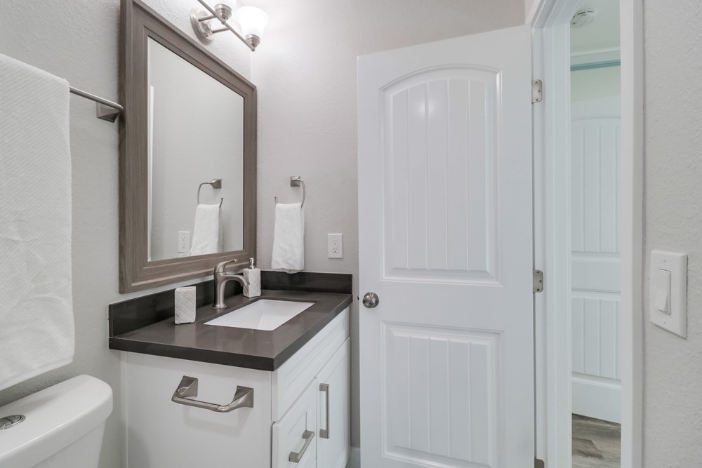 Virtual tour photo 24 of 36 for 8981 Bogata Cir