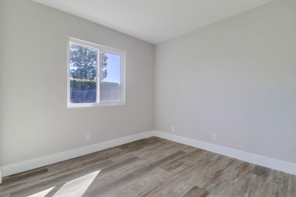 Virtual tour photo 25 of 36 for 8981 Bogata Cir