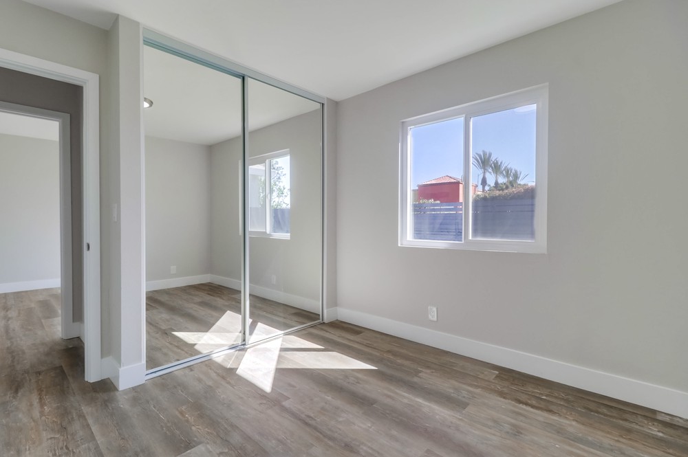 Virtual tour photo 26 of 36 for 8981 Bogata Cir