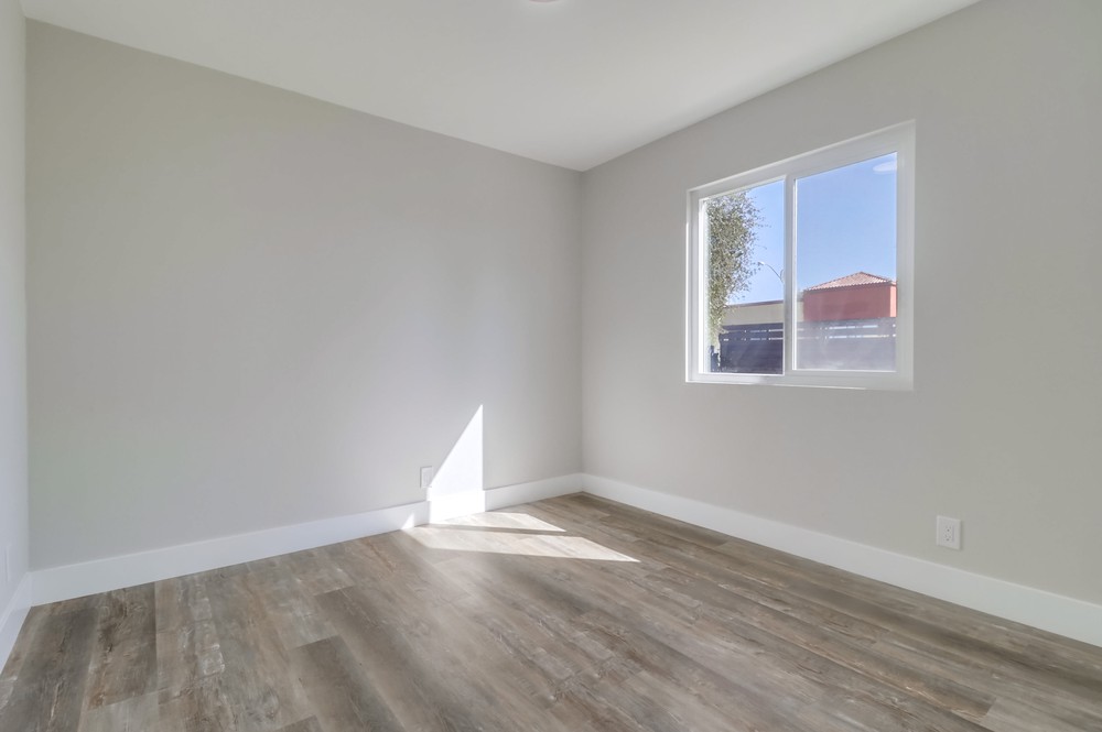 Virtual tour photo 27 of 36 for 8981 Bogata Cir