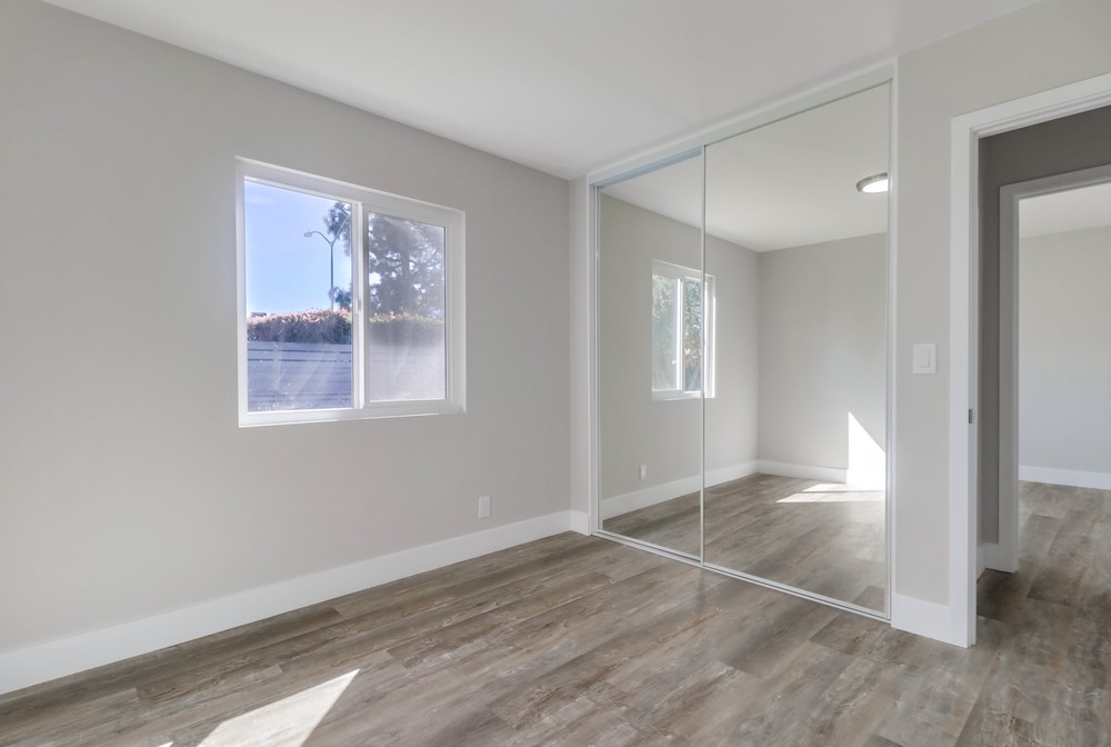 Virtual tour photo 28 of 36 for 8981 Bogata Cir