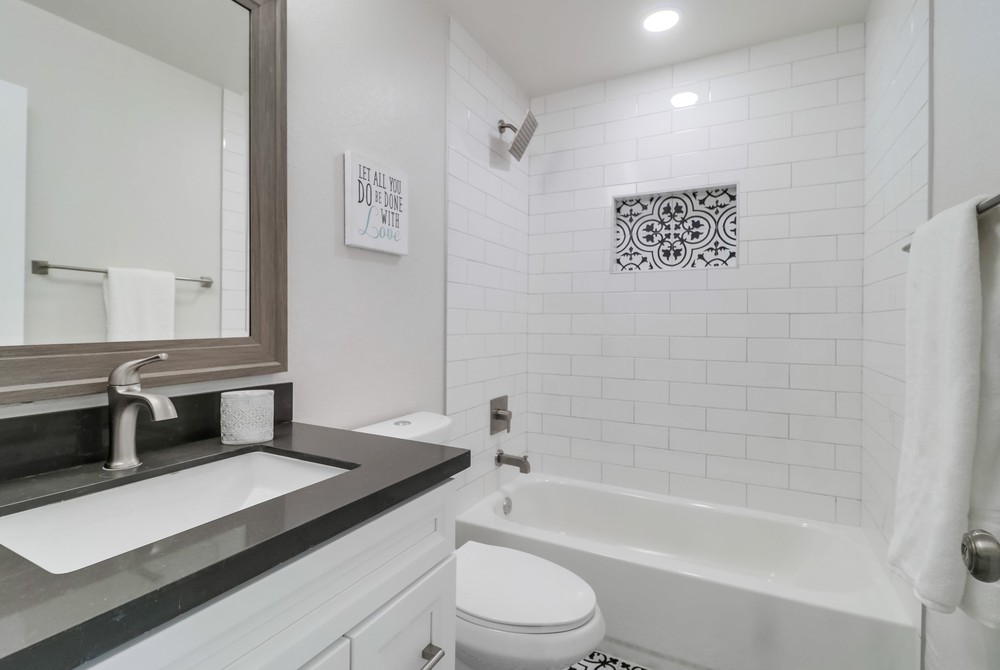 Virtual tour photo 29 of 36 for 8981 Bogata Cir
