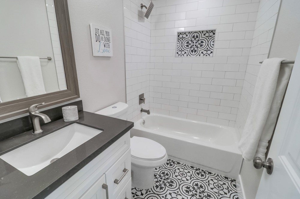 Virtual tour photo 30 of 36 for 8981 Bogata Cir