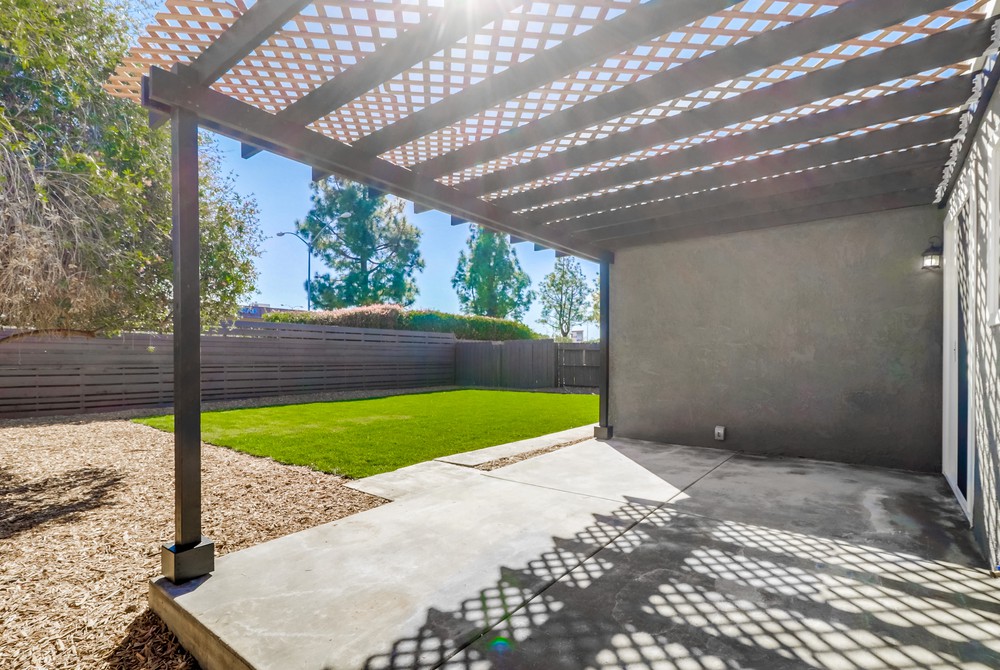 Virtual tour photo 31 of 36 for 8981 Bogata Cir