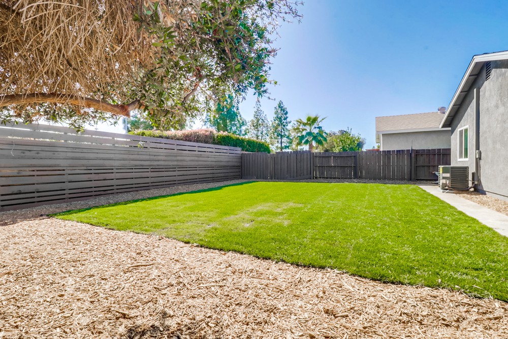 Virtual tour photo 32 of 36 for 8981 Bogata Cir
