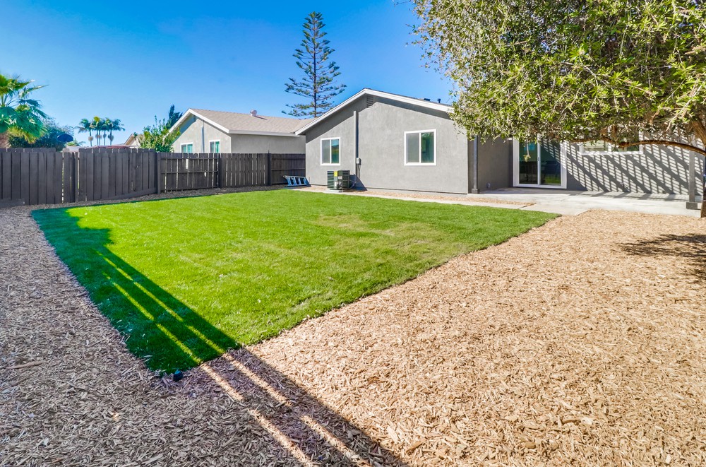 Virtual tour photo 33 of 36 for 8981 Bogata Cir