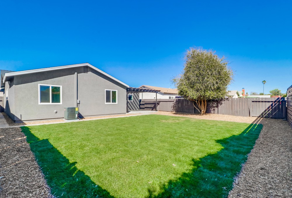 Virtual tour photo 34 of 36 for 8981 Bogata Cir