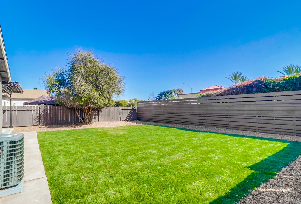 Virtual tour photo 35 of 36 for 8981 Bogata Cir