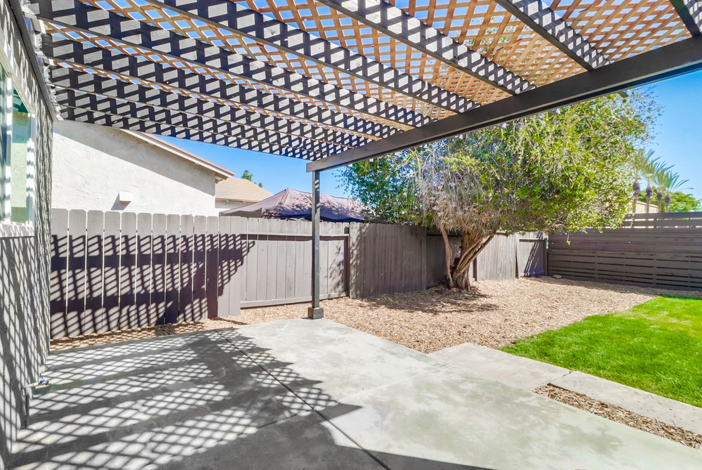 Virtual tour photo 36 of 36 for 8981 Bogata Cir