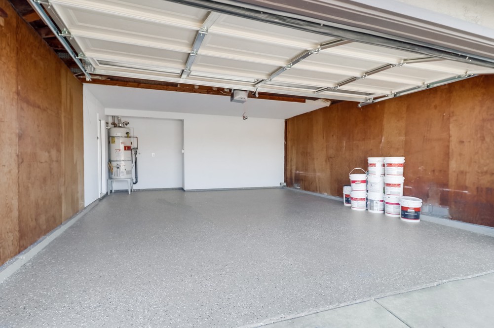 Virtual tour photo 37 of 36 for 8981 Bogata Cir