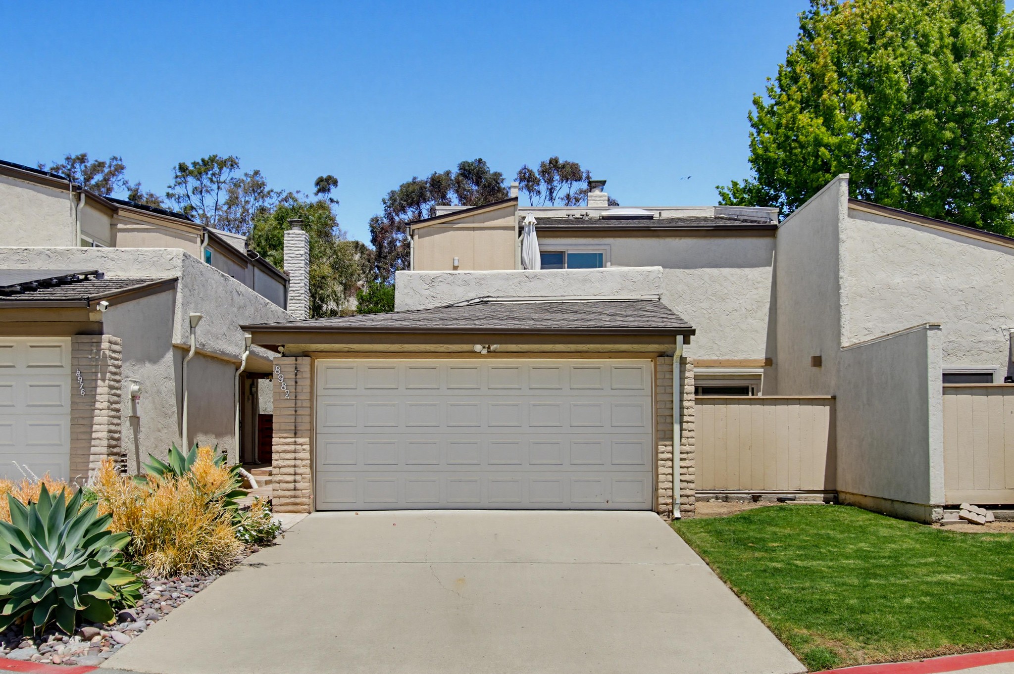 Virtual tour photo 1 of 57 for 8982 Caminito Verano