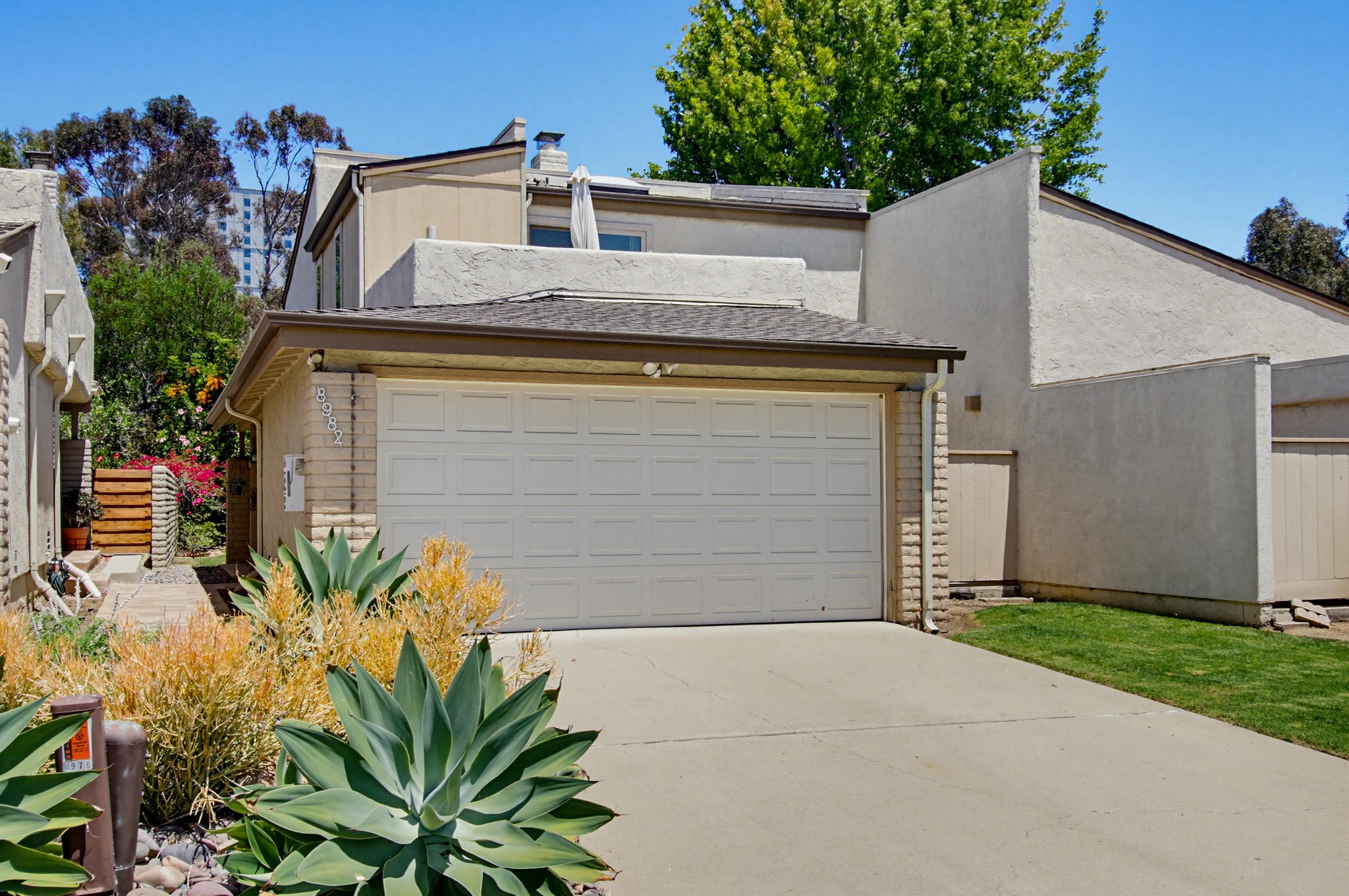 Virtual tour photo 3 of 57 for 8982 Caminito Verano