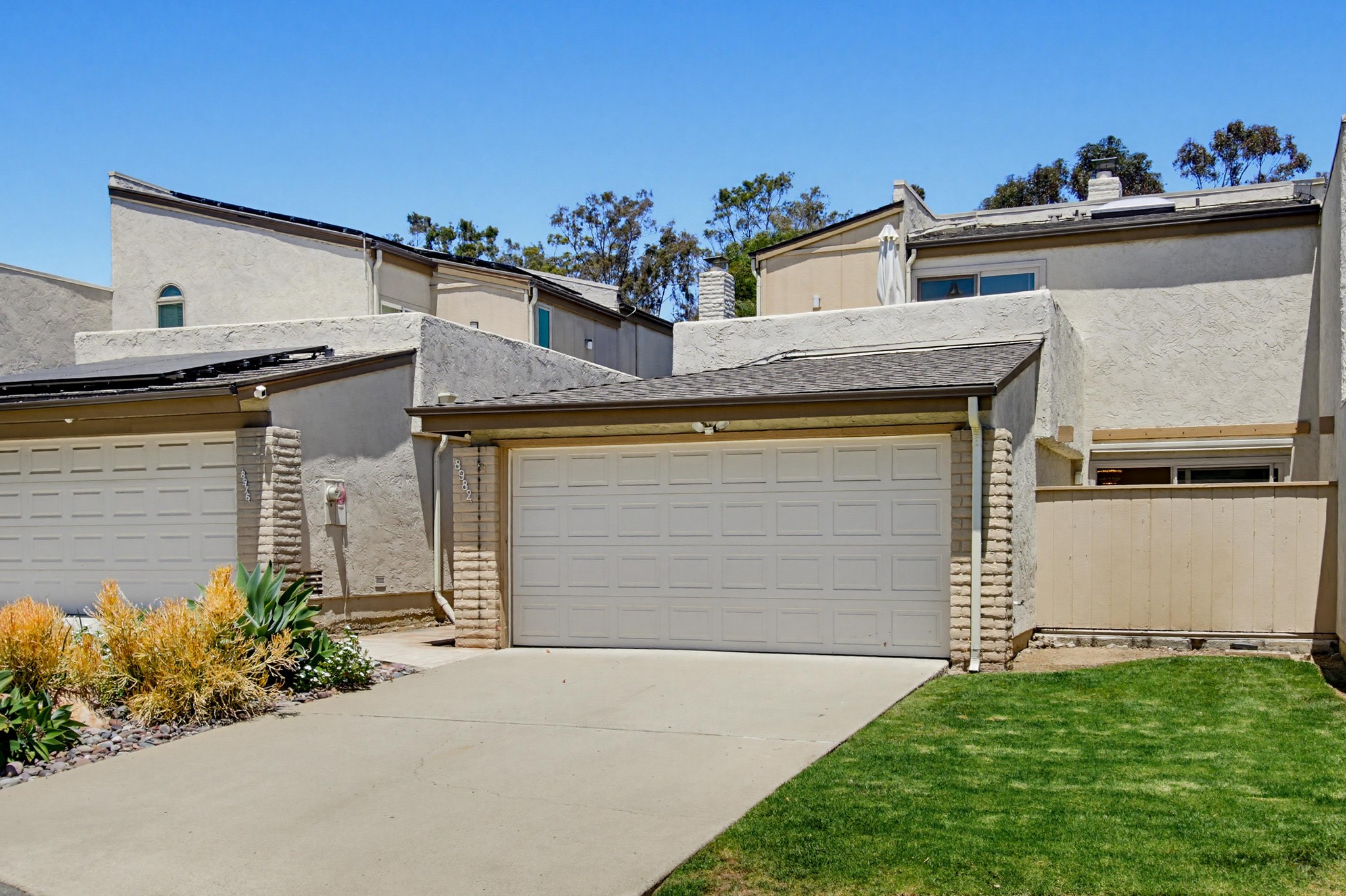 Virtual tour photo 4 of 57 for 8982 Caminito Verano