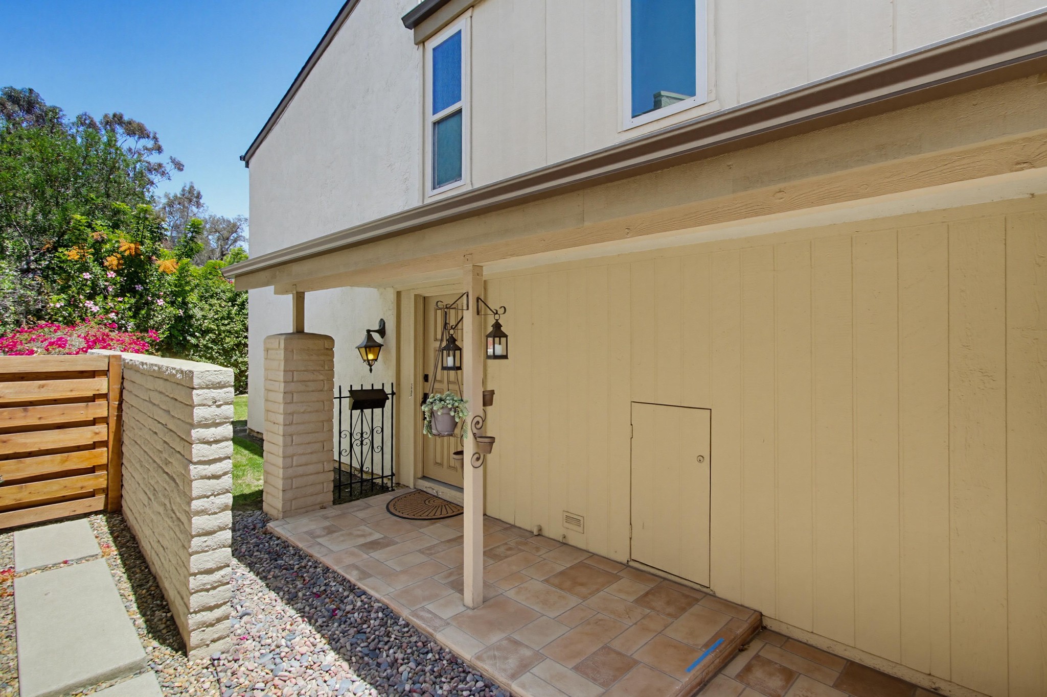 Virtual tour photo 5 of 57 for 8982 Caminito Verano