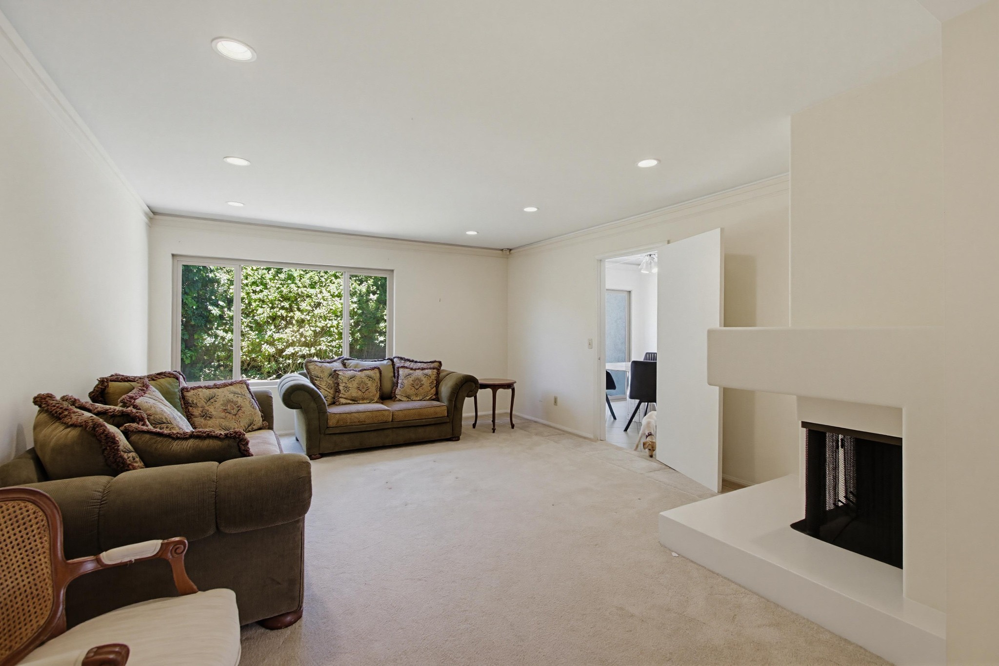Virtual tour photo 6 of 57 for 8982 Caminito Verano
