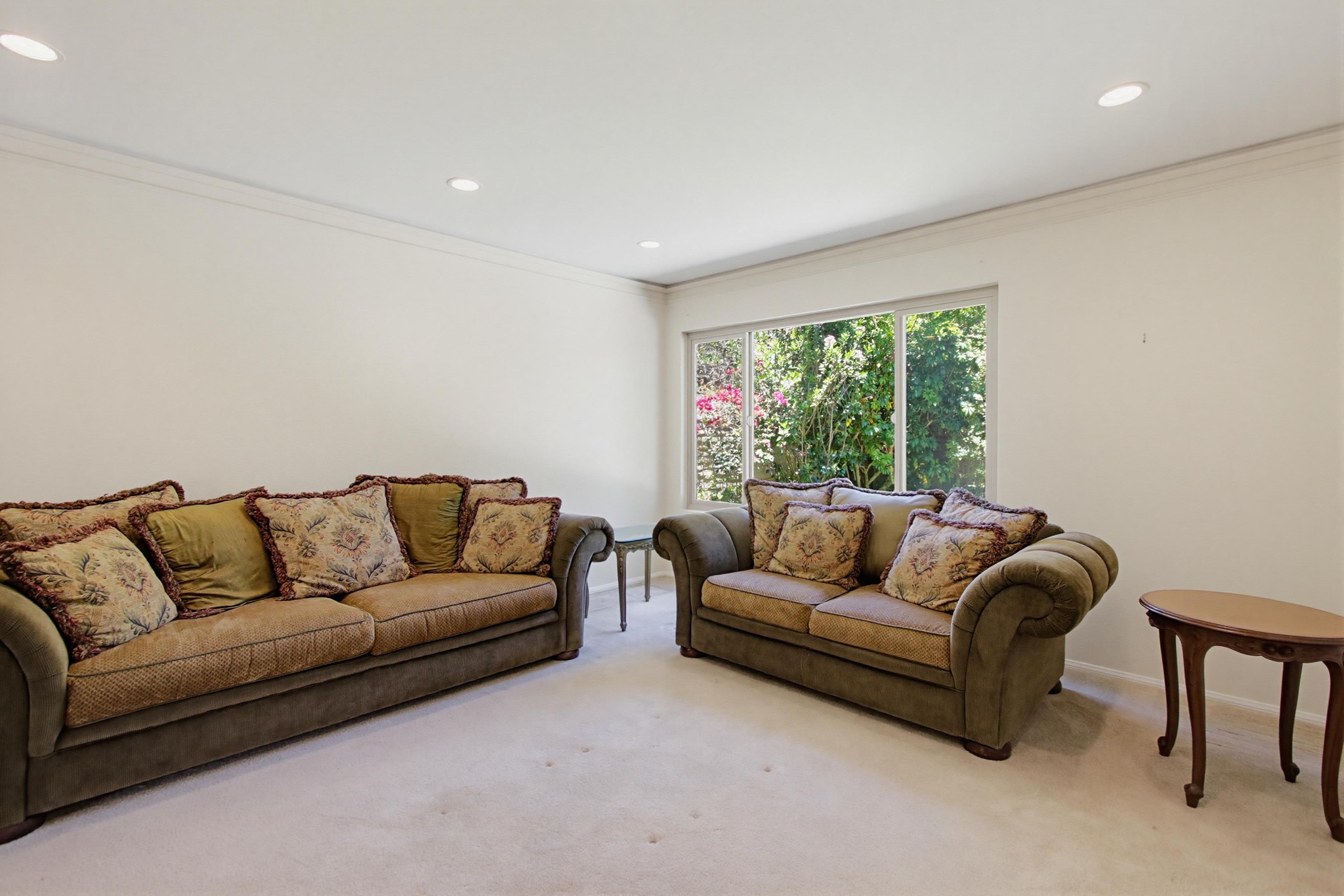 Virtual tour photo 7 of 57 for 8982 Caminito Verano