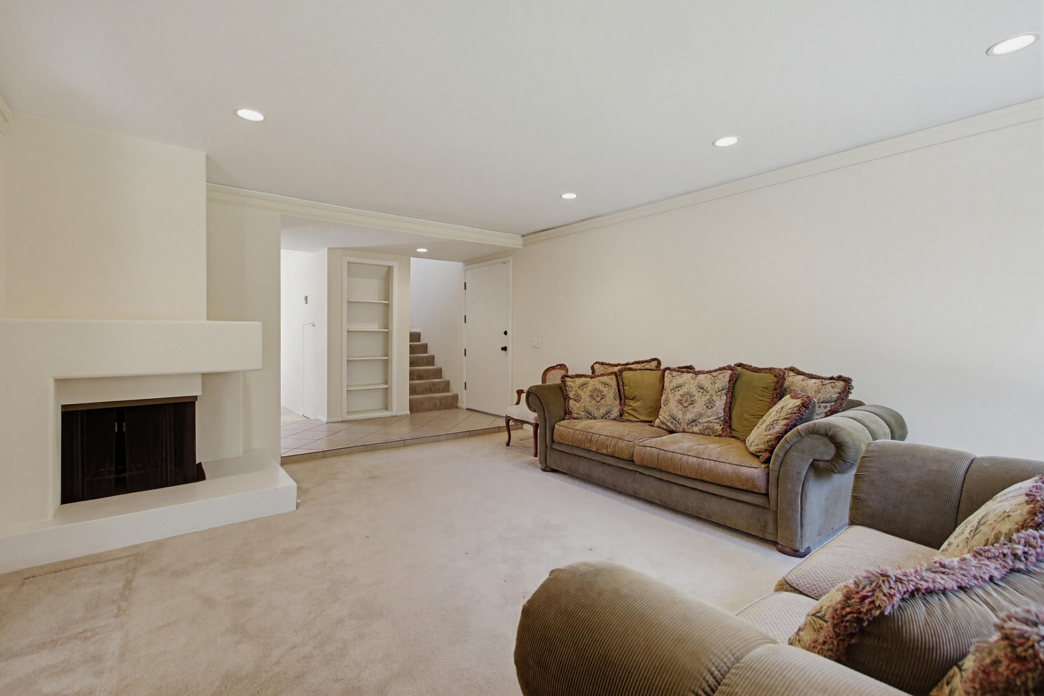 Virtual tour photo 8 of 57 for 8982 Caminito Verano
