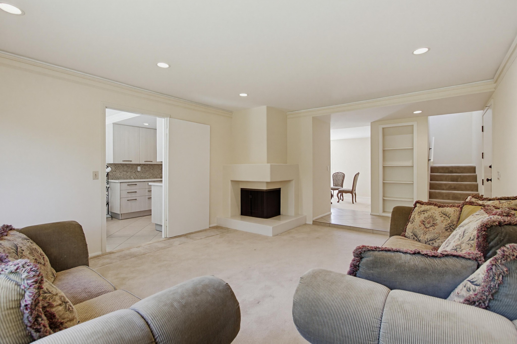 Virtual tour photo 9 of 57 for 8982 Caminito Verano
