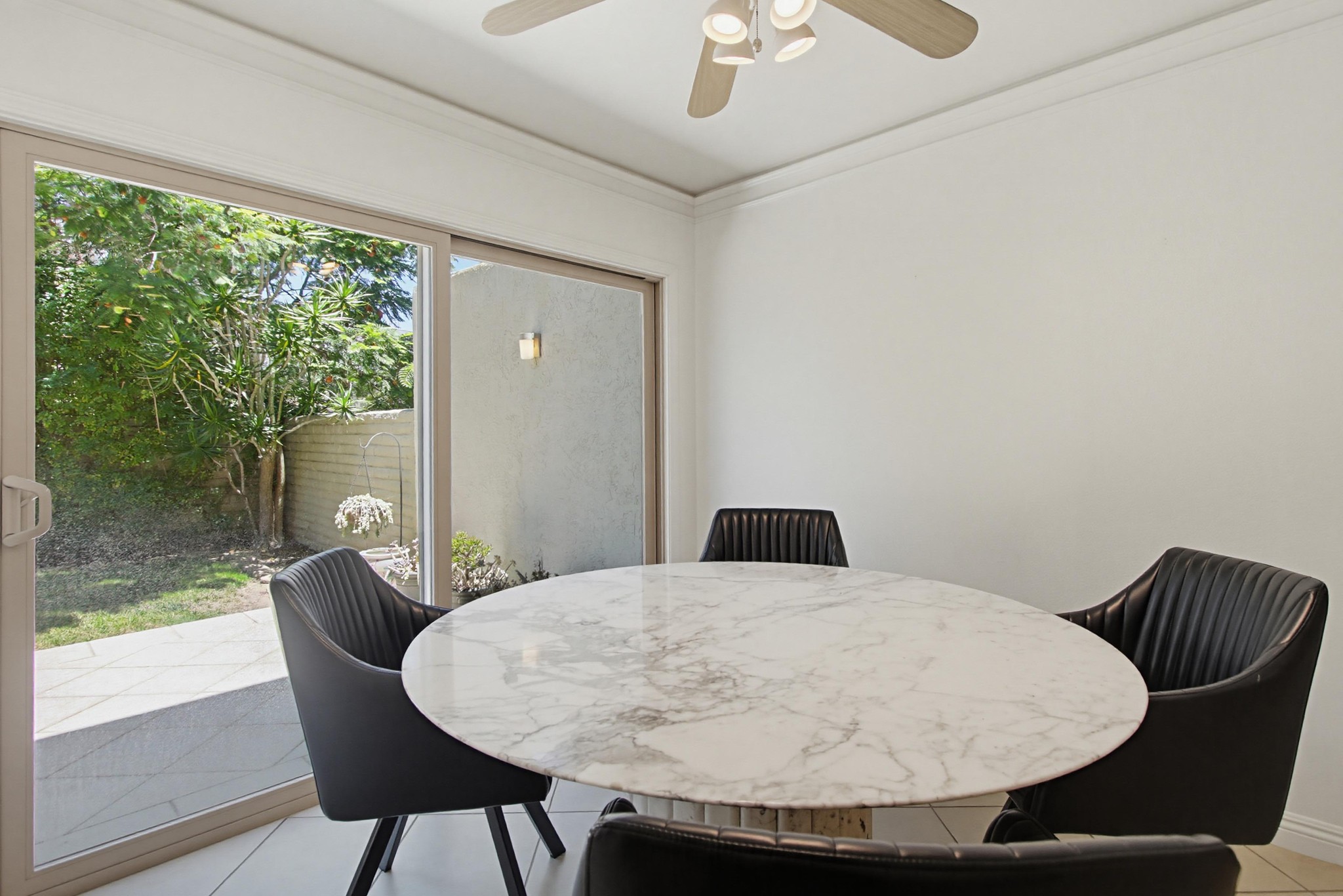 Virtual tour photo 10 of 57 for 8982 Caminito Verano