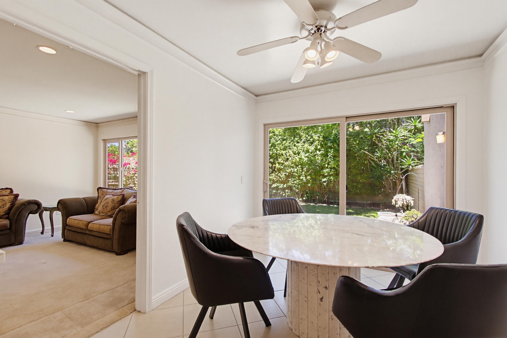 Virtual tour photo 11 of 57 for 8982 Caminito Verano
