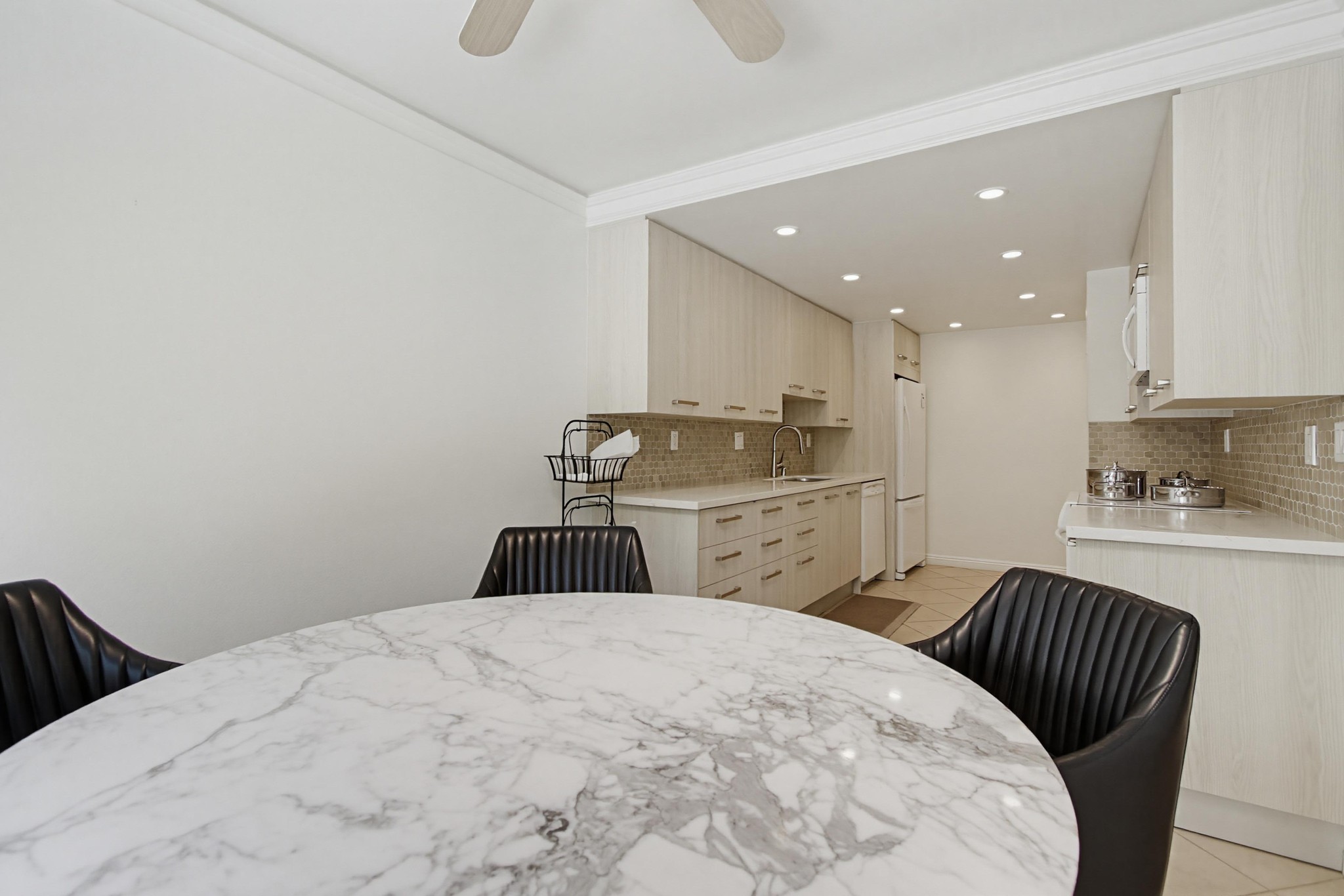 Virtual tour photo 12 of 57 for 8982 Caminito Verano