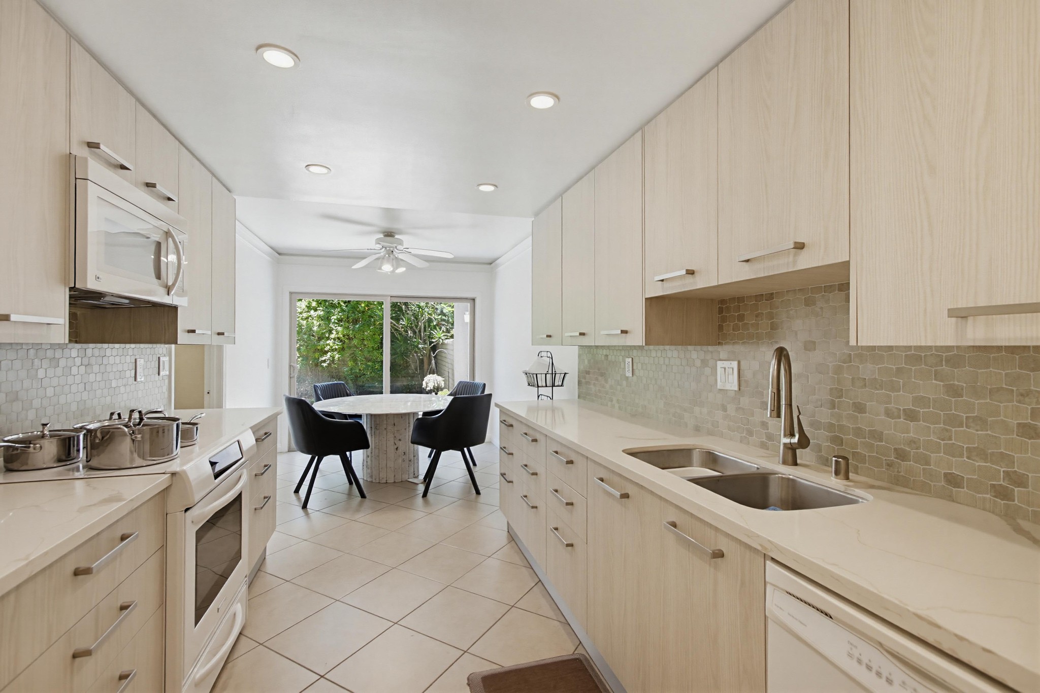 Virtual tour photo 15 of 57 for 8982 Caminito Verano