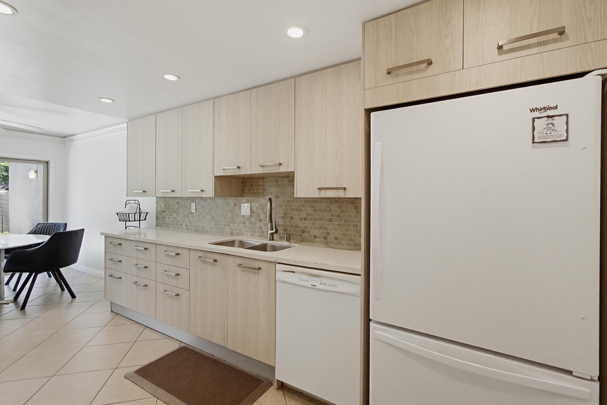 Virtual tour photo 17 of 57 for 8982 Caminito Verano