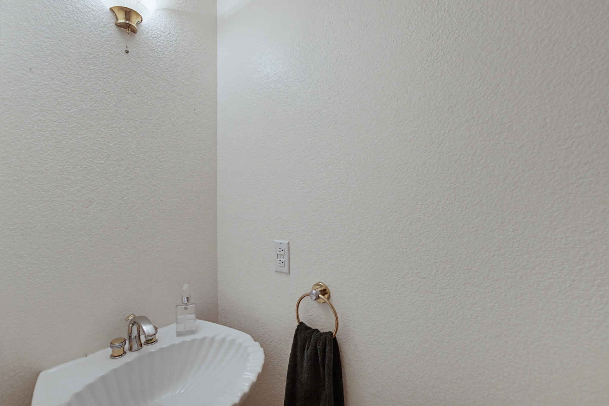 Virtual tour photo 18 of 57 for 8982 Caminito Verano