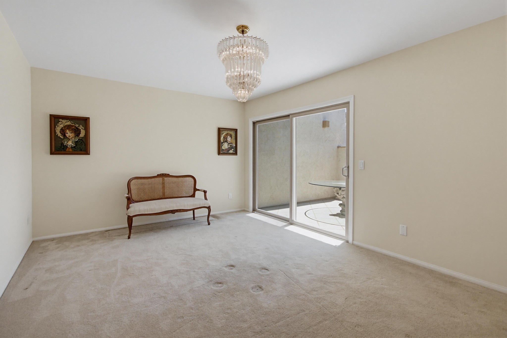 Virtual tour photo 19 of 57 for 8982 Caminito Verano