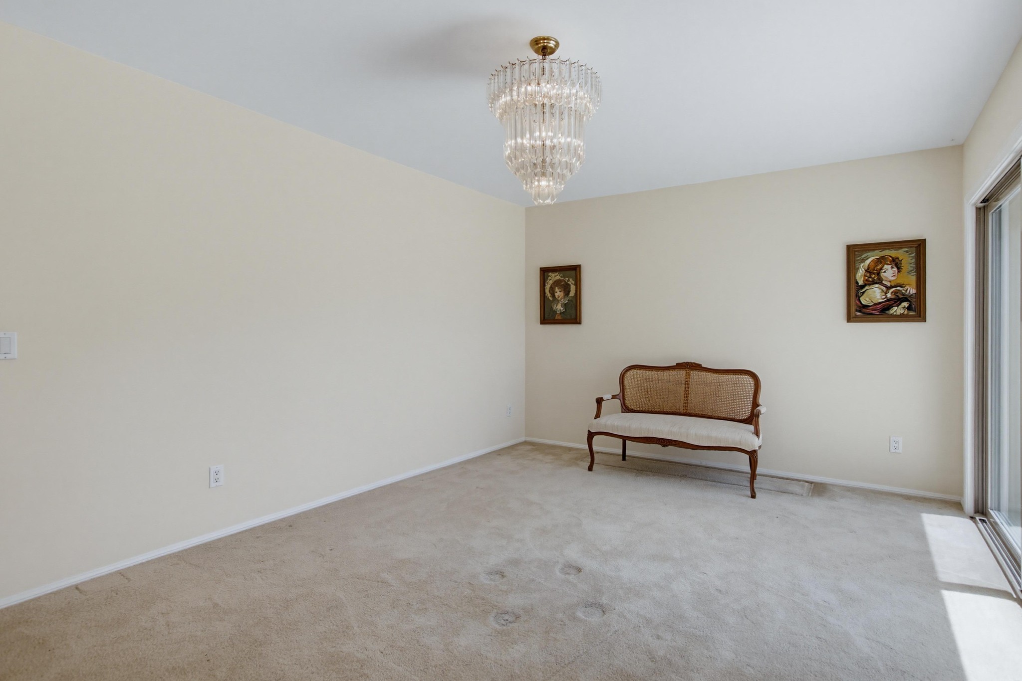 Virtual tour photo 20 of 57 for 8982 Caminito Verano