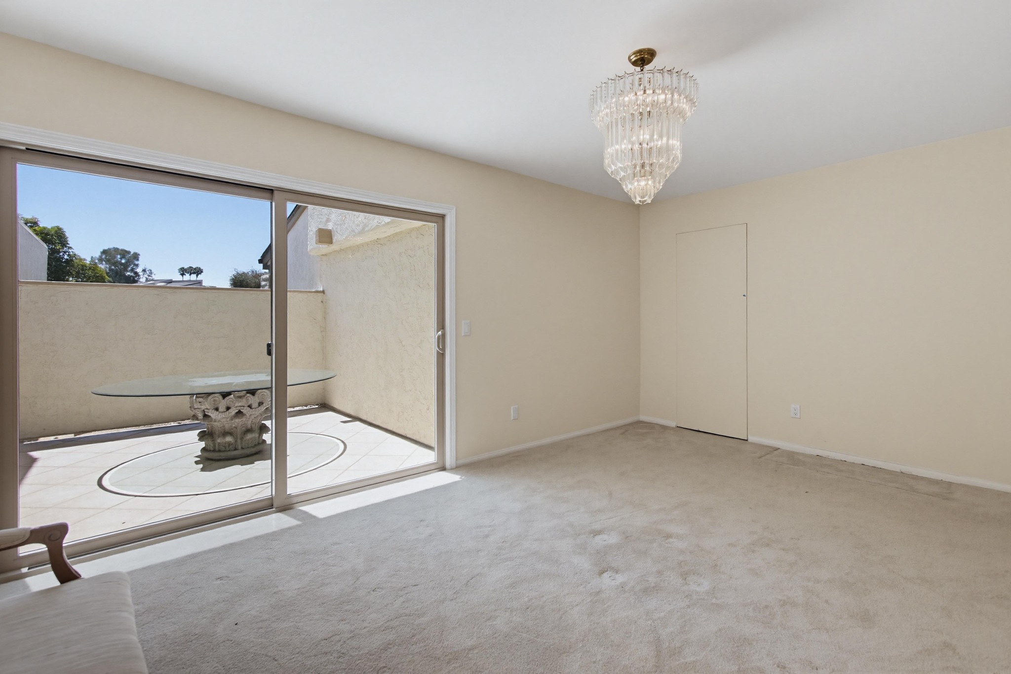 Virtual tour photo 21 of 57 for 8982 Caminito Verano
